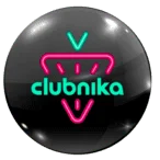clubnika casino